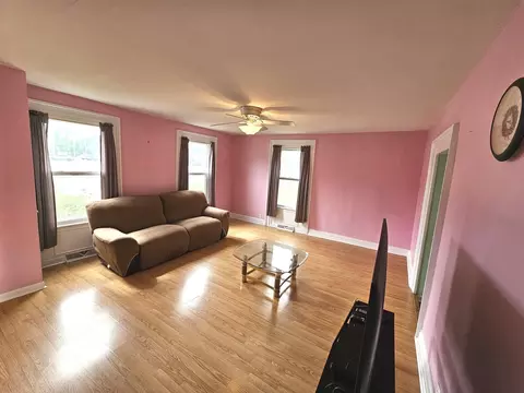 Living - 612 Page Ave, Elgin, IL 60120 photo 2 of 2