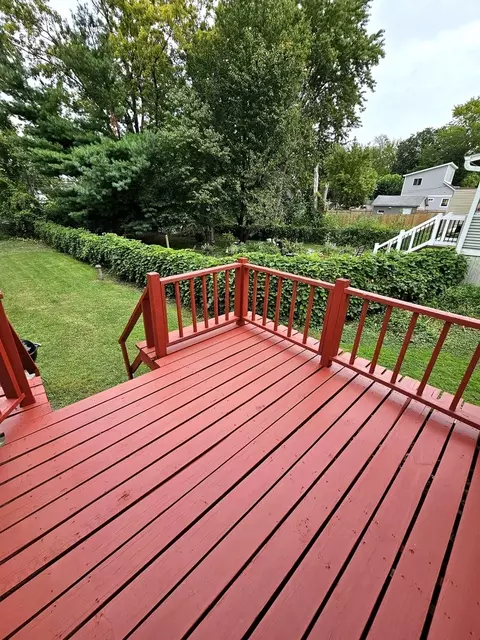 Exterior - 612 Page Ave, Elgin, IL 60120 photo 2 of 6