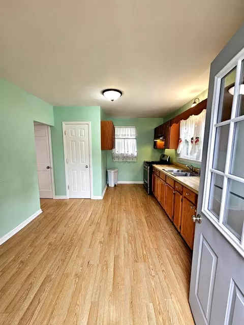Kitchen - 612 Page Ave, Elgin, IL 60120 photo 3 of 3