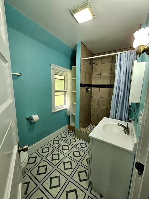 Bath - 612 Page Ave, Elgin, IL 60120 photo 2 of 2