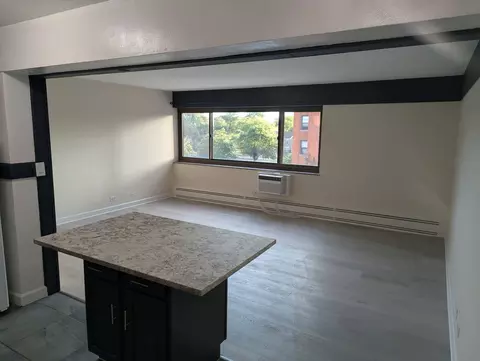 7337 S South Shore Dr #430, Chicago, IL 60649