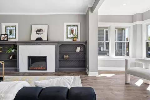 Other - 5152 W Warwick Ave, Chicago, IL 60641 photo 2 of 8