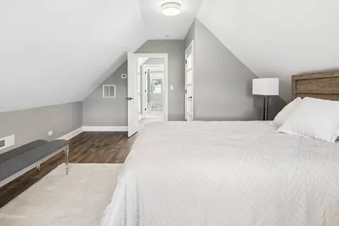 Other - 5152 W Warwick Ave, Chicago, IL 60641 photo 6 of 8