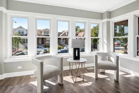 Other - 5152 W Warwick Ave, Chicago, IL 60641 photo 1 of 8