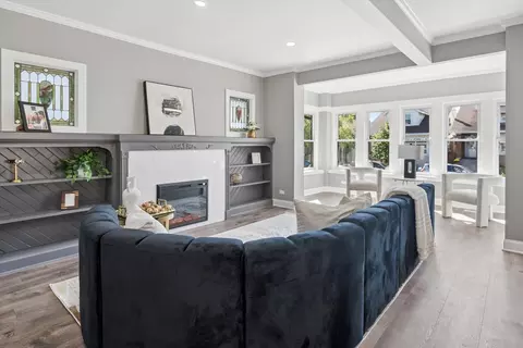 Other - 5152 W Warwick Ave, Chicago, IL 60641 photo 3 of 8