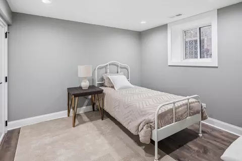 Other - 5152 W Warwick Ave, Chicago, IL 60641 photo 8 of 8