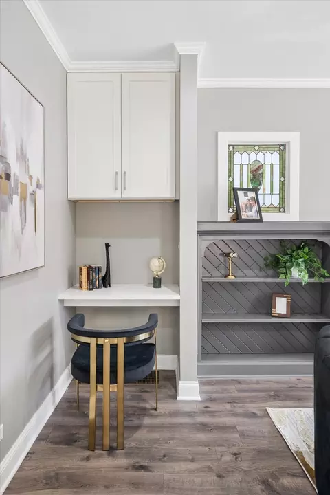 Other - 5152 W Warwick Ave, Chicago, IL 60641 photo 5 of 8