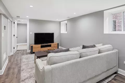 Other - 5152 W Warwick Ave, Chicago, IL 60641 photo 7 of 8