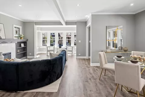 Other - 5152 W Warwick Ave, Chicago, IL 60641 photo 4 of 8