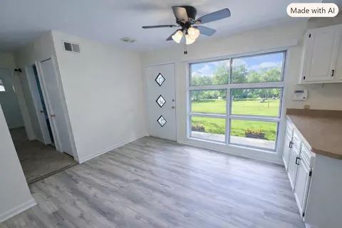 Other - 16516 Spaulding Ave, Markham, IL 60428 photo 2 of 2