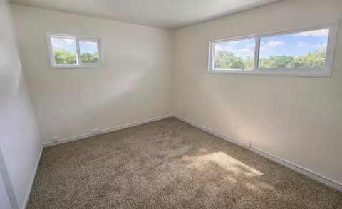Bedroom - 16516 Spaulding Ave, Markham, IL 60428 photo 1 of 3