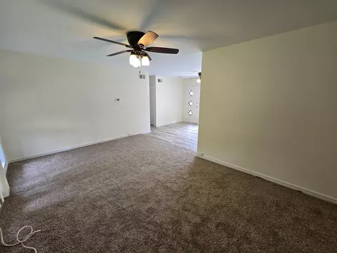 Living - 16516 Spaulding Ave, Markham, IL 60428 photo 2 of 2