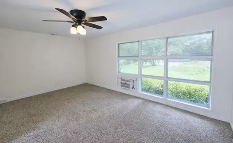 Other - 16516 Spaulding Ave, Markham, IL 60428 photo 1 of 2