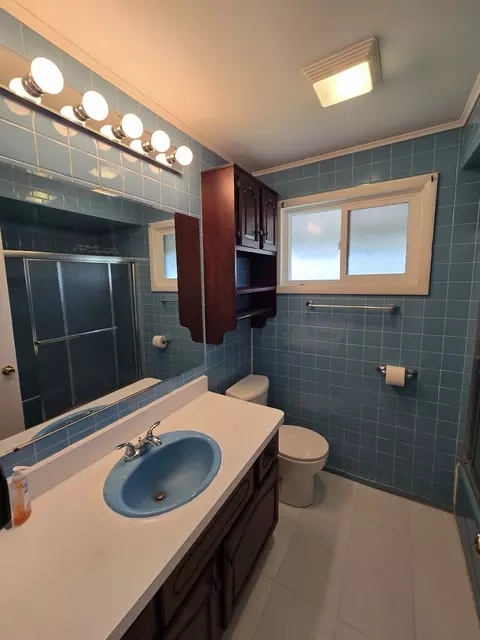 Bath - 16516 Spaulding Ave, Markham, IL 60428 photo 1 of 2