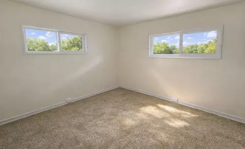 Bedroom - 16516 Spaulding Ave, Markham, IL 60428 photo 2 of 3