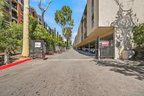 4845 Collwood Blvd #A, San Diego, CA 92115
