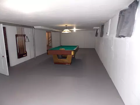 Other - 210 E 4th St, Hoffman, IL 62250 photo 3 of 10