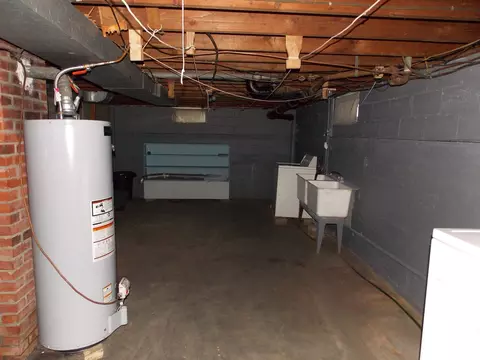 Other - 210 E 4th St, Hoffman, IL 62250 photo 6 of 10