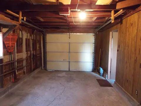 Other - 210 E 4th St, Hoffman, IL 62250 photo 10 of 10