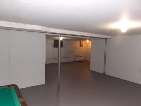 Other - 210 E 4th St, Hoffman, IL 62250 photo 5 of 10