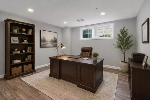 Other - 12408 Lajunta Ct, Mokena, IL 60448 photo 1 of 12