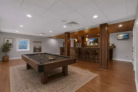 Other - 12408 Lajunta Ct, Mokena, IL 60448 photo 2 of 12