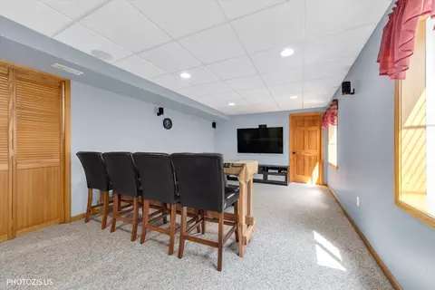 Other - 157 Primrose Ln, Bartlett, IL 60103 photo 10 of 11