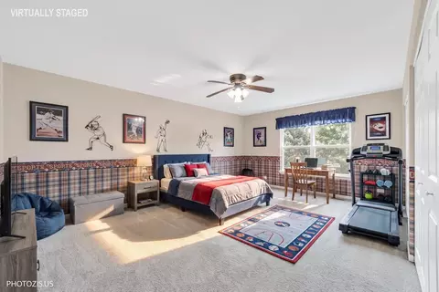 Other - 157 Primrose Ln, Bartlett, IL 60103 photo 6 of 11