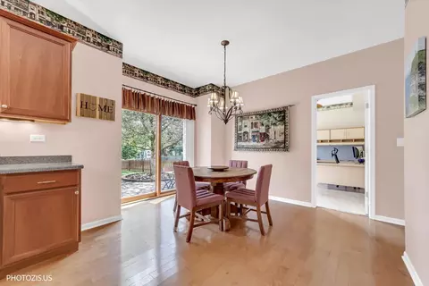 Other - 157 Primrose Ln, Bartlett, IL 60103 photo 3 of 11
