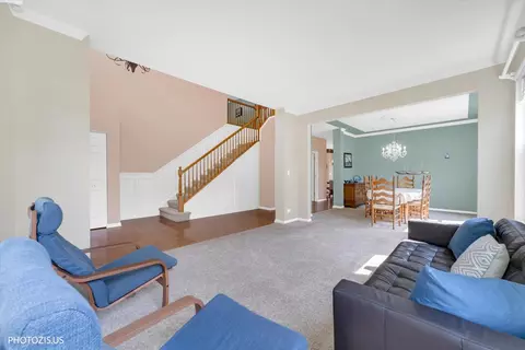 Other - 157 Primrose Ln, Bartlett, IL 60103 photo 1 of 11