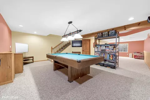 Other - 157 Primrose Ln, Bartlett, IL 60103 photo 8 of 11