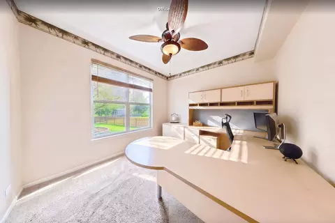 Other - 157 Primrose Ln, Bartlett, IL 60103 photo 2 of 11