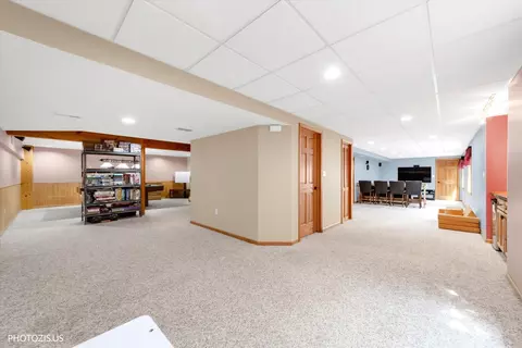 Other - 157 Primrose Ln, Bartlett, IL 60103 photo 9 of 11