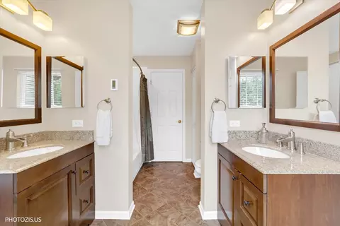 Bath - 157 Primrose Ln, Bartlett, IL 60103 photo 4 of 4
