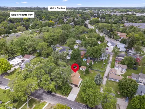 View/Area - 1406 Kaskaskia Ave, Elgin, IL 60123 photo 4 of 9