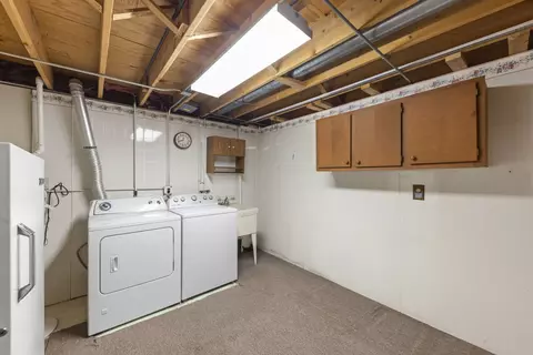 Other - 1406 Kaskaskia Ave, Elgin, IL 60123 photo 4 of 6