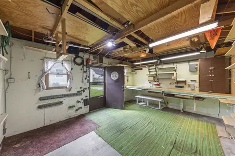 Other - 1406 Kaskaskia Ave, Elgin, IL 60123 photo 5 of 6