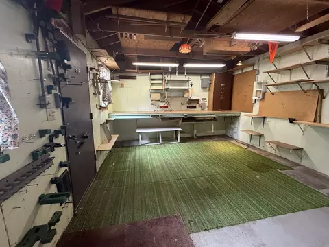Other - 1406 Kaskaskia Ave, Elgin, IL 60123 photo 6 of 6