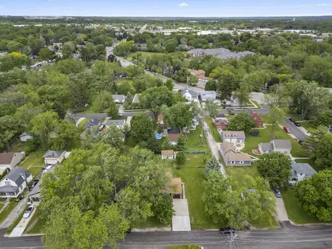 View/Area - 1406 Kaskaskia Ave, Elgin, IL 60123 photo 6 of 9