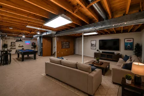 Other - 1406 Kaskaskia Ave, Elgin, IL 60123 photo 3 of 6