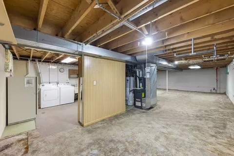 Other - 1406 Kaskaskia Ave, Elgin, IL 60123 photo 1 of 6