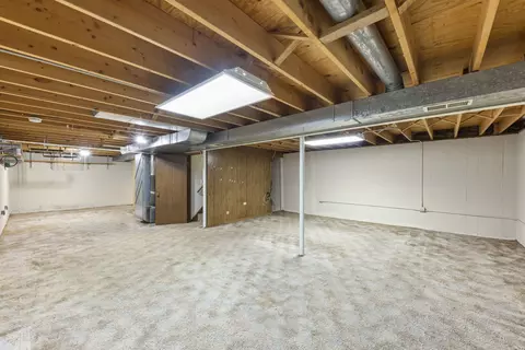 Other - 1406 Kaskaskia Ave, Elgin, IL 60123 photo 2 of 6