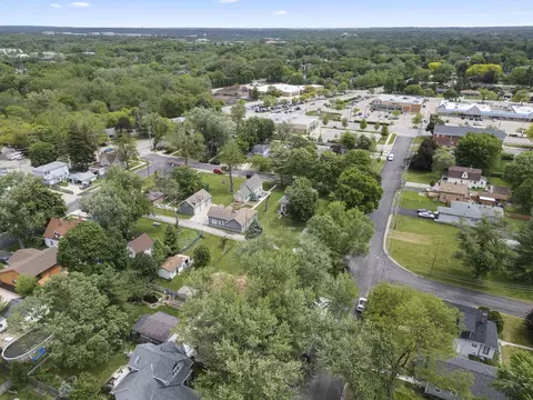 View/Area - 1406 Kaskaskia Ave, Elgin, IL 60123 photo 9 of 9