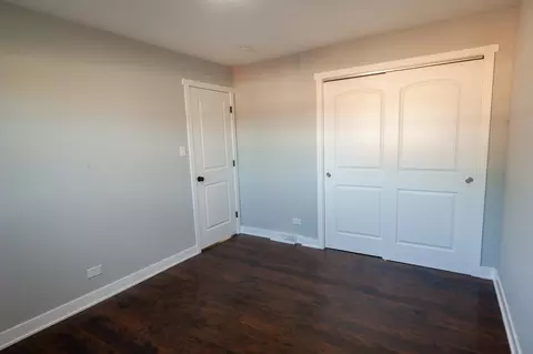 Bedroom - 336 E 91st St, Chicago, IL 60619 photo 3 of 6