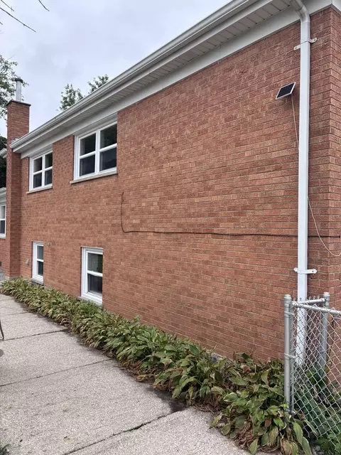 Exterior - 336 E 91st St, Chicago, IL 60619 photo 3 of 3