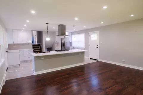 Other - 336 E 91st St, Chicago, IL 60619 photo 2 of 4
