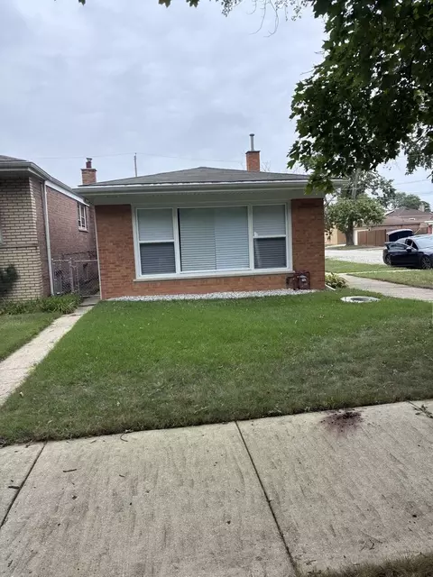 Exterior - 336 E 91st St, Chicago, IL 60619 photo 1 of 3