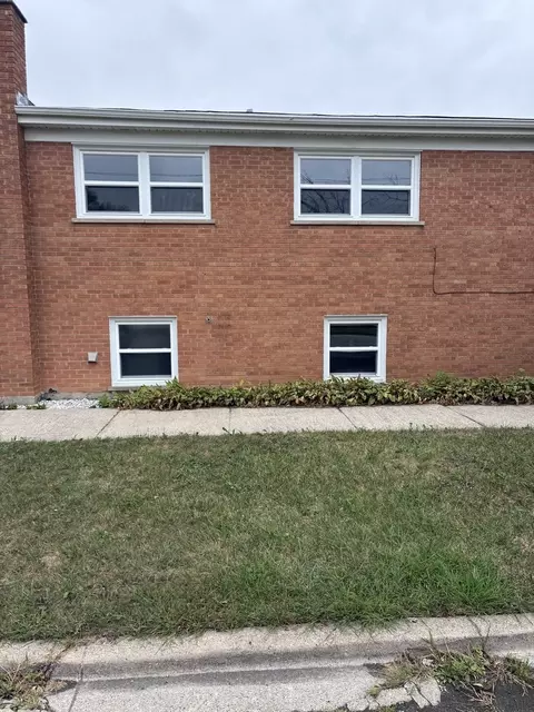 Exterior - 336 E 91st St, Chicago, IL 60619 photo 2 of 3