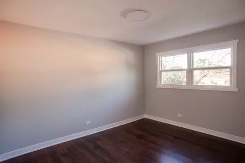 Bedroom - 336 E 91st St, Chicago, IL 60619 photo 1 of 6