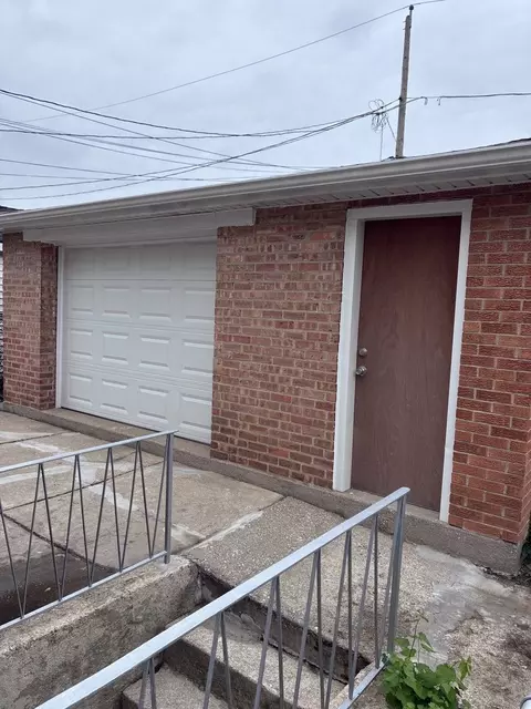 Other - 336 E 91st St, Chicago, IL 60619 photo 4 of 4